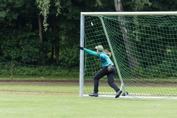 Bild 197 - wCJ VfL Pinneberg - Nordlichter im NSV : Ergebnis: 4:3